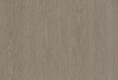 STRUCTURED GREY OAK 