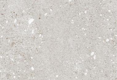 Terrazzo Grey 